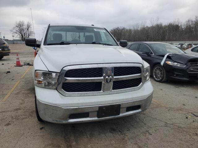 2019 RAM 1500 CLASS - 3C6JR6DT5KG527832