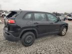 JEEP CHEROKEE S photo