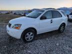 KIA SORENTO EX photo