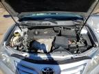 Lot #3023083883 2011 TOYOTA CAMRY BASE