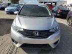 HONDA FIT LX снимка