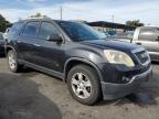 GMC ACADIA SLE снимка