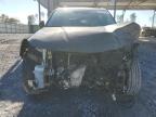 Lot #3004244980 2020 KIA TELLURIDE