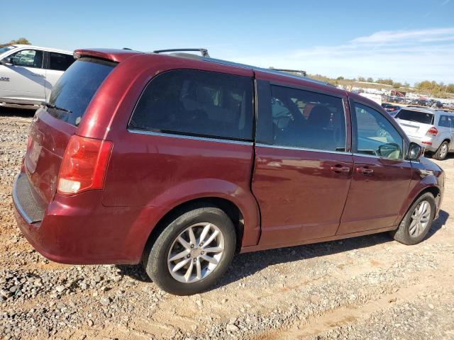 Vin: 2c4rdgcg5lr152749, lot: 81712204, dodge caravan sxt 20203