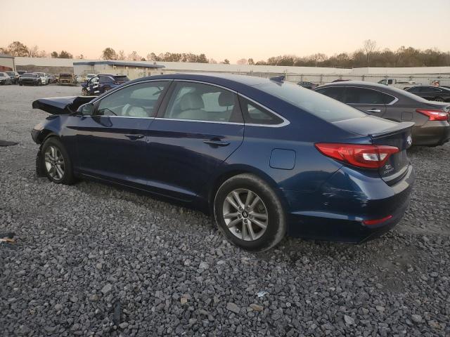 Vin: 5npe24af9hh538334, lot: 81765074, hyundai sonata se 20172