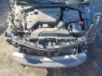 NISSAN ALTIMA 2.5 photo