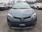 Lot #3034365075 2014 TOYOTA COROLLA EC