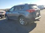 TOYOTA RAV4 photo