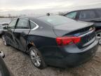 Lot #3020268450 2014 CHEVROLET IMPALA LT