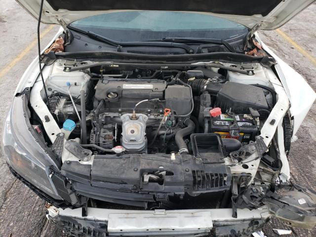 VIN 1HGCR2F50EA057240 2014 HONDA ACCORD no.11