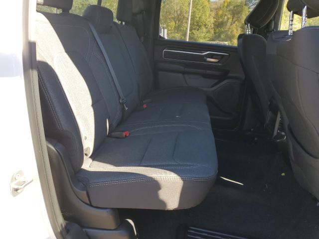 2019 RAM 1500 BIG HORN/LONE STAR 1C6RRFFGXKN760731