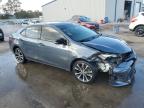 Lot #3041077418 2018 TOYOTA COROLLA L