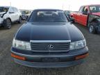 LEXUS LS 400 photo