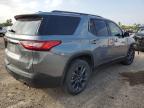 Lot #3037392755 2020 CHEVROLET TRAVERSE R