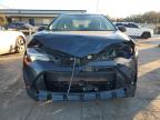 Lot #3024626617 2018 TOYOTA COROLLA L