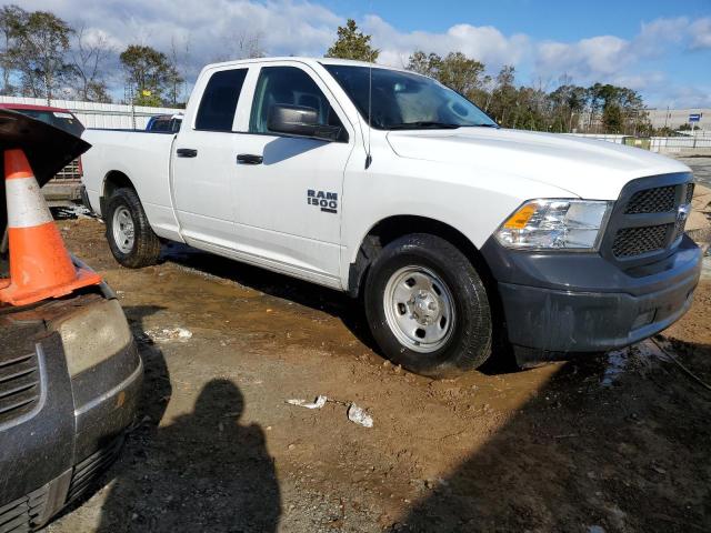 2023 RAM 1500 CLASS - 1C6RR6FG6PS535070