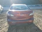 Lot #3024892376 2010 MAZDA 3 I