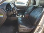 Lot #3004219862 2011 HYUNDAI SANTA FE L