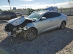 Lot #3025145175 2017 KIA CADENZA PR