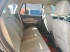 Lot #3024072662 2014 FORD EDGE SE