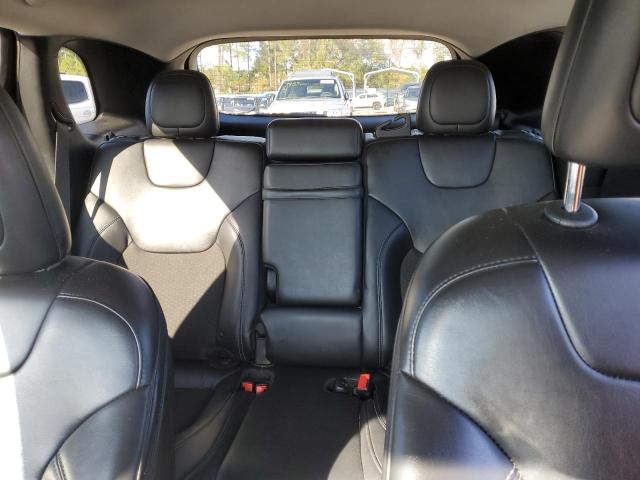 2019 JEEP CHEROKEE L - 1C4PJMLB5KD402625