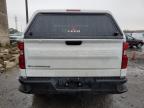 Lot #2991137270 2023 CHEVROLET SILVERADO