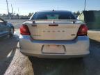 DODGE AVENGER MA photo