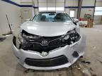 Lot #3027103799 2016 TOYOTA COROLLA L