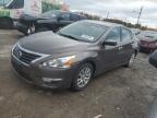 2015 NISSAN ALTIMA 2.5 - 1N4AL3AP3FC271852