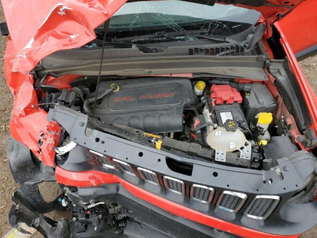 2018 JEEP RENEGADE L - ZACCJABB5JPJ54243