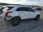 Lot #3023908254 2017 CADILLAC XT5 LUXURY