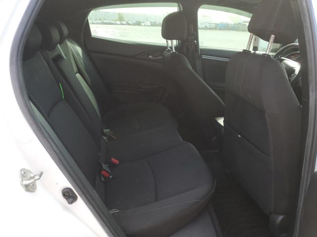 SHHFK7H62KU214304 2019 HONDA CIVIC