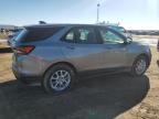 Lot #3024431599 2024 CHEVROLET EQUINOX LS