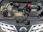 NISSAN ROGUE S photo