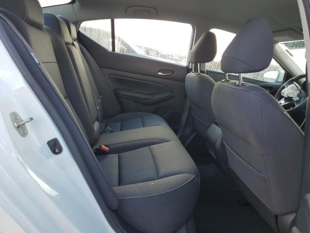 2020 NISSAN ALTIMA S - 1N4BL4BV5LC256143