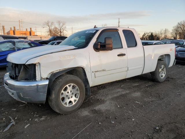 2013 CHEVROLET ALL MODELS