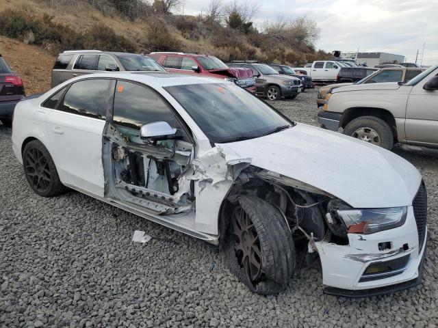 Vin: waubgaflxea134413, lot: 79162944, audi s4/rs4 premium plus 20144