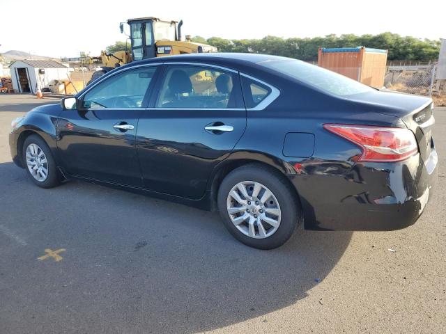 Vin: 1n4al3ap8dc264750, lot: 76103044, nissan altima 2.5 20132
