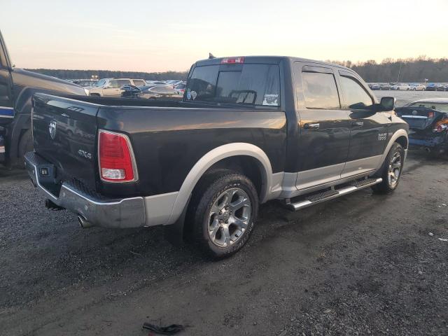 2015 RAM 1500 LARAM - 1C6RR7NT3FS700740