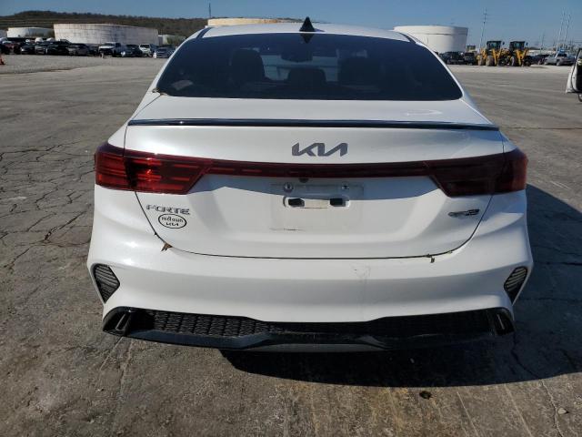 2023 KIA FORTE GT L - 3KPF54AD6PE649551