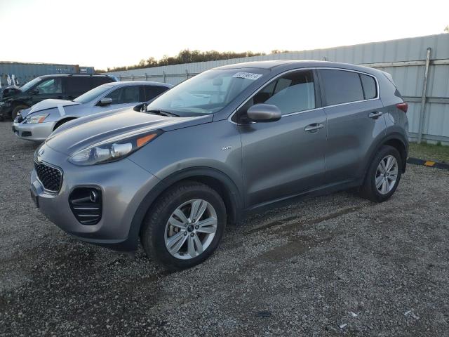 Vin: kndpmcac5h7162819, lot: 82198314, kia sportage lx 2017 img_1
