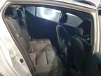 NISSAN ALTIMA S photo