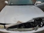 Lot #3023819899 2004 BUICK LESABRE LI