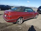 Lot #3006144821 1998 SAAB 900 S