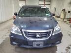 HONDA ODYSSEY EX photo