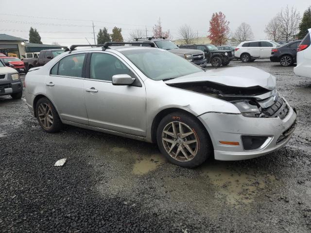 Vin: 3fahp0cg2br276955, lot: 82717454, ford fusion sel 20114