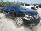 Lot #3023118266 2013 NISSAN SENTRA S