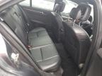 Lot #3024841391 2011 MERCEDES-BENZ C 300 4MAT