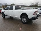 Lot #3025088177 2016 RAM 2500 ST