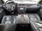 Lot #3009285543 2012 GMC YUKON DENA